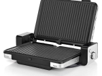 Grill Contact 2 en 1 - Lono