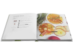 Livre "Jus Vitaminés" - Juice Expert