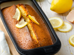 Moule à cake