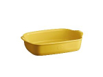 Plat a four individuel 22 x 14 cm
