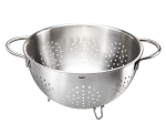 Passoire 24 cm - Colino