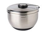 Essoreuse a salade en inox