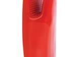 Gant de cuisine, gant de cuisine en silicone