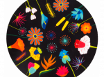 Tapis de souris