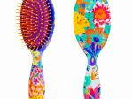 Brosse à cheveux