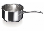 Casserole 14 cm - Chef
