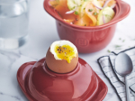 Mini-Cocotte 'l'Œuf'
