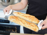 Kit à baguettes express