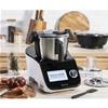 Robot cuiseur Naturamix
