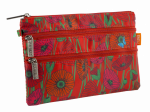 Pochette 3 poches