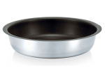 Moule à tarte tatin 24 cm