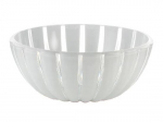 Saladier 20 cm 'Grace'