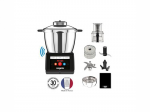 Robot cuiseur multifonction Cook Expert Connect