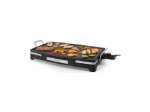 Plancha électrique XXL