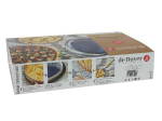 Coffret tarte
