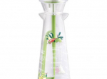Shaker à vinaigrette