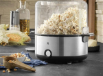 Machine à Pop Corn - Kitchen Minis