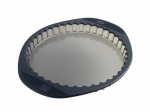 Moule a tarte