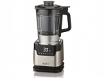 Blender chauffant - Gustissimo Vapeur