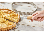 Coffret tarte