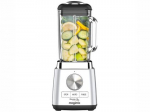 Blender 2 L Chromé - Power 5 XL