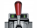 Machine à bière Beertender Loft Edition