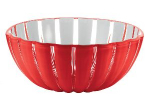 Saladier 25 cm 'Grace'