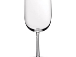 Verres à vin Villeroy & Boch