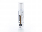 Spray velours