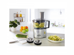 Extracteur de jus - Juice Expert 5