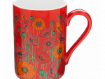 Mug 30 cl Schluck