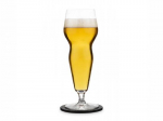 Coffret 2 verres à bière 46 cl