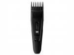 Tondeuse cheveux et barbe 2 en 1