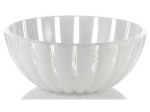 Saladier 30 cm 'Grace'