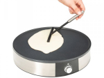 Crêpière Lono