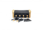 Raclette Grill 8 personnes