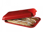 Moule baguettes