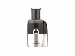 Extracteur de jus - Juice Expert 5