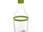 Shaker à vinaigrette