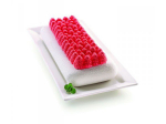 Moule Framboises