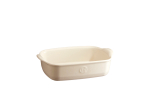 Plat a four individuel 22 x 14 cm
