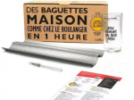 Kit à baguettes express