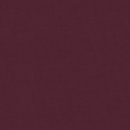 Nappe enduite Louvain Cabernet