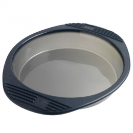 Moule à manque 26 cm