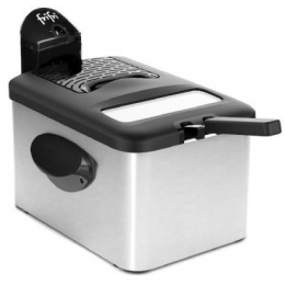 Friteuse 1.5 kg