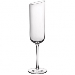 Flûtes à champagne Villeroy & Boch