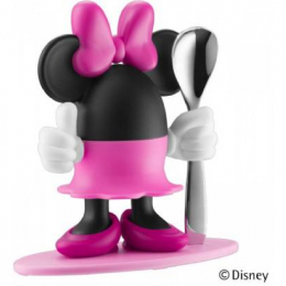 Coquetier Minnie