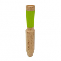 Pilon, doseur pour mojitos