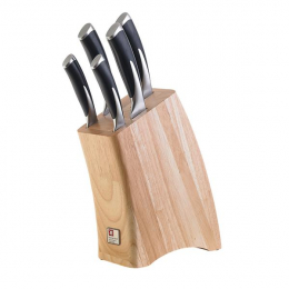 Bloc couteaux 'kyu'