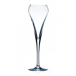 Flûtes 20 cl 'Open up'